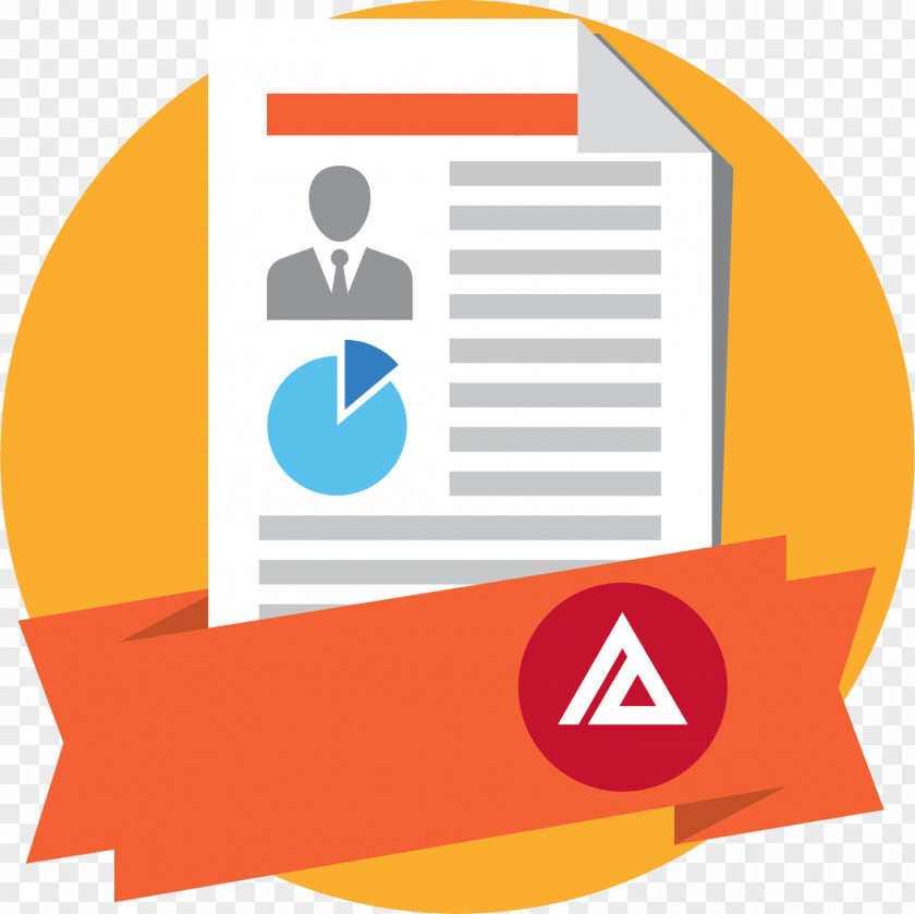 Audit Logo Graphic Design Auditor's Report Clip Art PNG