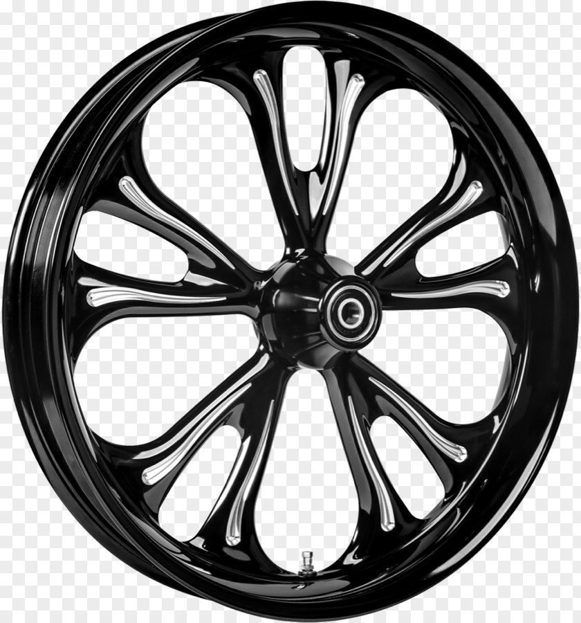 Auto Tires Alloy Wheel Tire Car Custom PNG