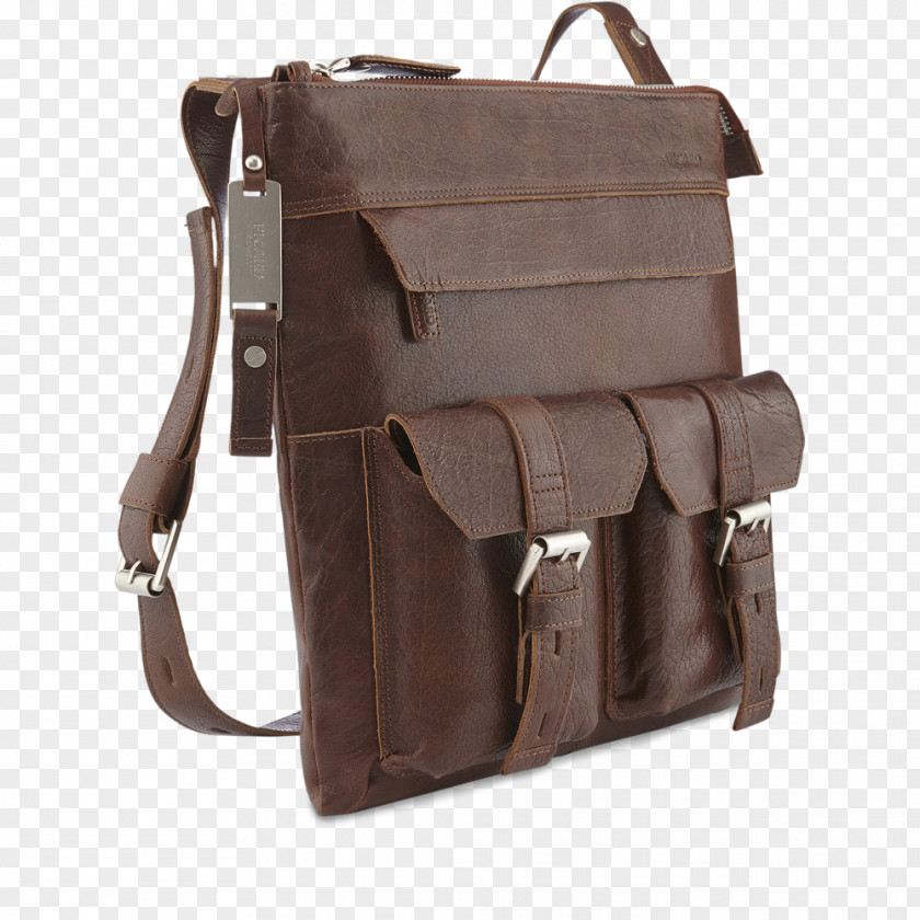 Bag Messenger Bags Baggage Tasche Leather PNG
