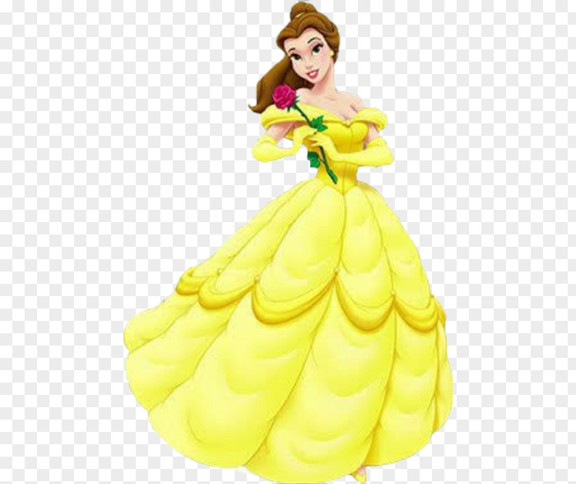 BEAUTY AND THE BEAST CHARACTERS Belle Beauty And The Beast Cogsworth Disney Princess PNG