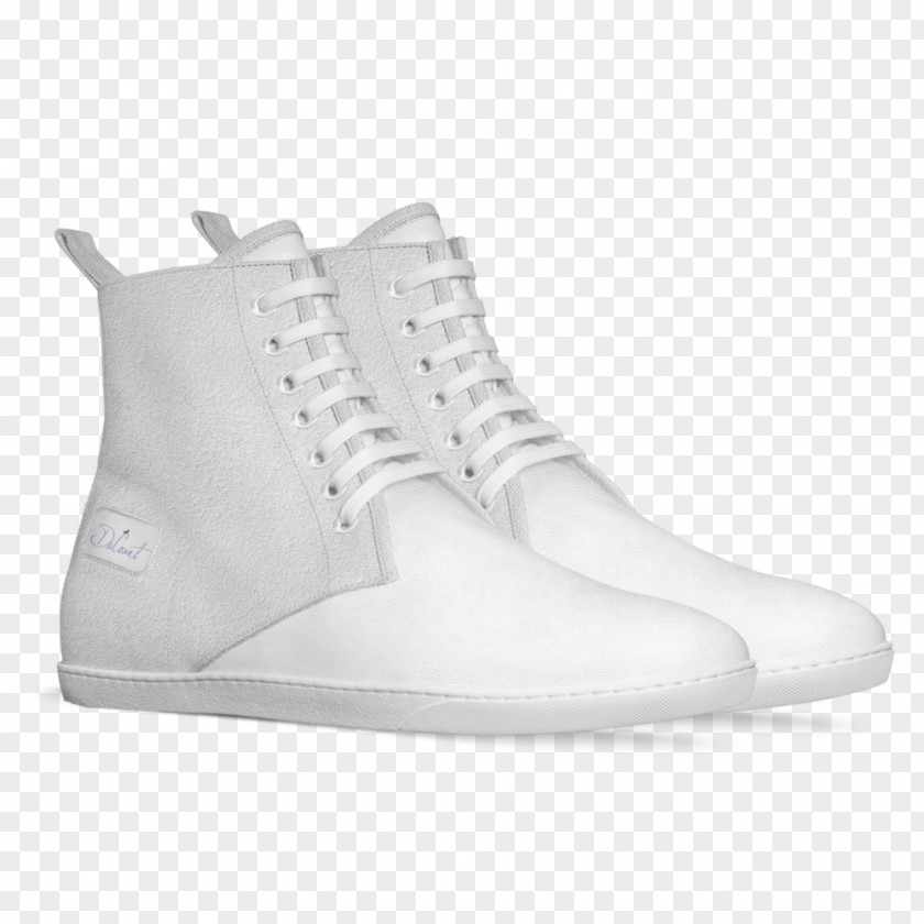 Boot Sneakers Shoe PNG