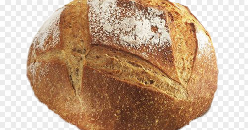 Bread Clipart Bakery Rye Graham Soda Baguette PNG