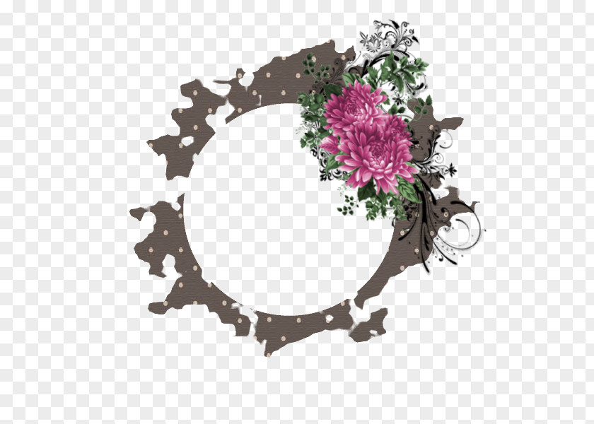 Bye Single Life Mecca Eid Al-Adha Holiday Floral Design Birthday PNG