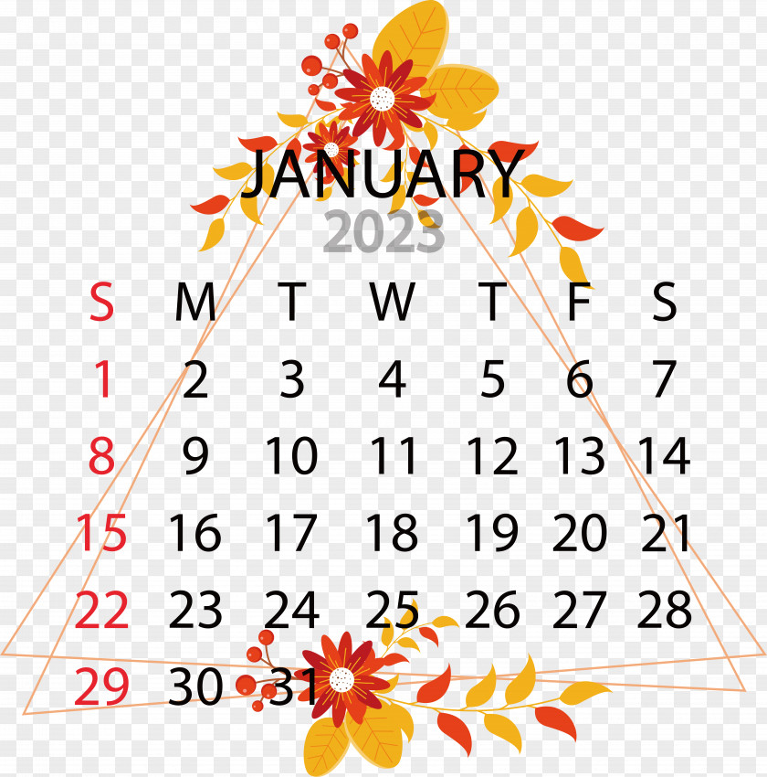Calendar Advent Calendar Month June 24 June PNG
