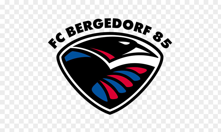 Car FC Bergedorf 85 Emblem Logo Brand PNG