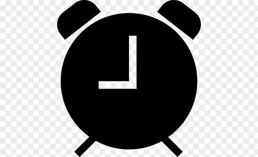 Clock PNG