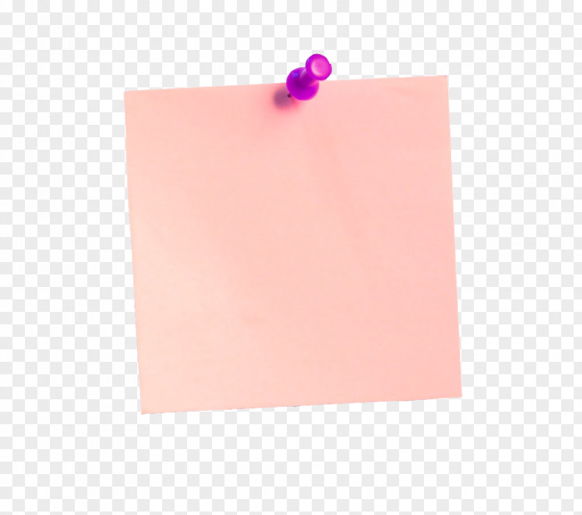 Column Post-it Note Paper Idea Concept Understanding PNG