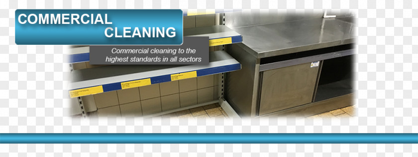 Commercial Cleaning Angle PNG
