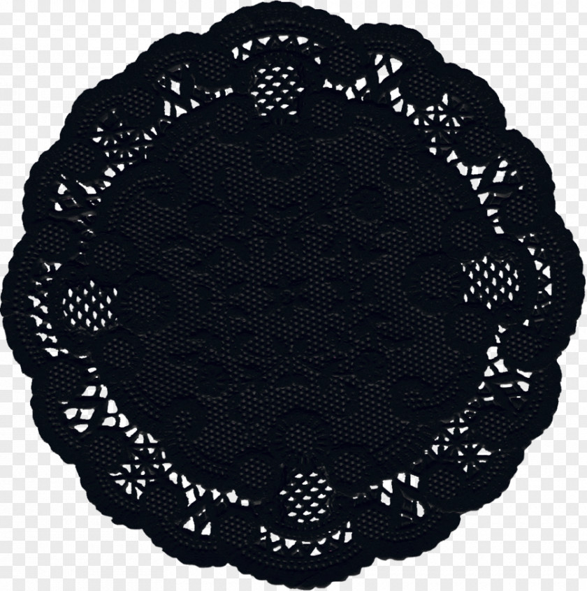 Creative Net Fx Doily Paper Lace Pattern PNG