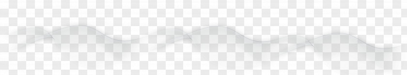 Design Brand White Desktop Wallpaper Font PNG