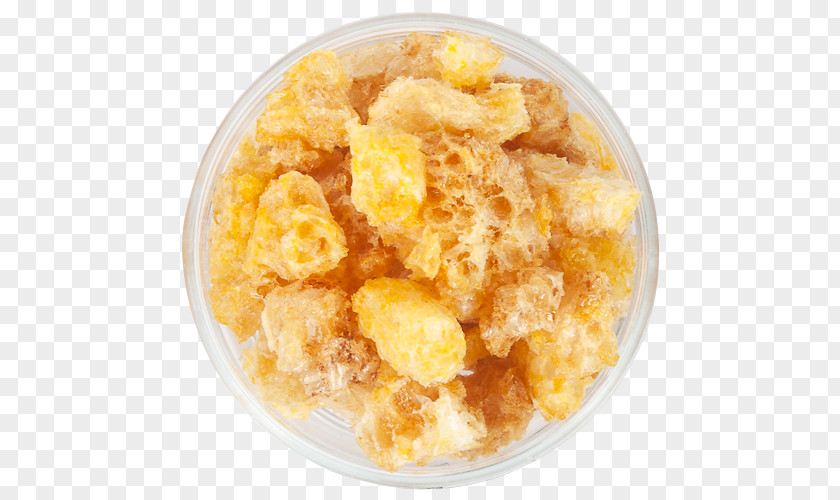 Dried Mango Corn Flakes Breakfast Cereal Vegetarian Cuisine Food PNG