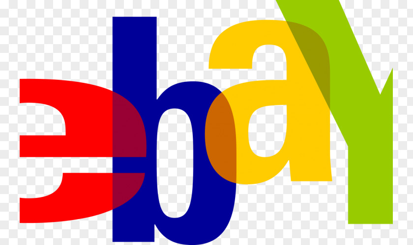 Ebay EBay Amazon.com Online Marketplace Customer Service Sales PNG