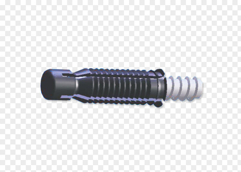 Ebco Pvt Ltd Go Mobile Moti Nagar Woodworking Joints Screw PNG