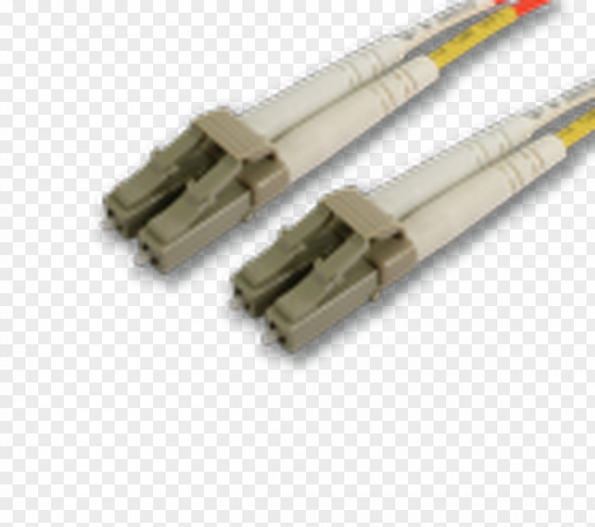 Electrical Cable Fiber Optic Patch Cord Television Optical PNG