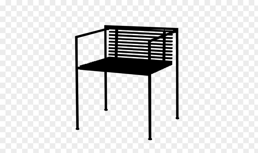 End Tables Chair Seat Structure PNG
