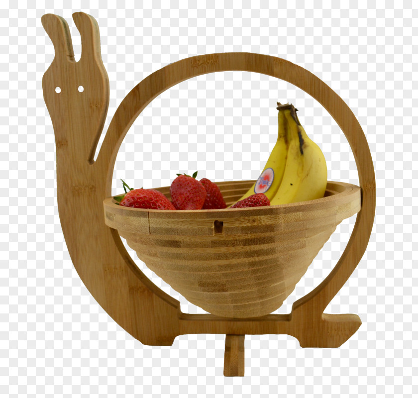 Exquisite Bamboo Baskets Tableware Basket PNG