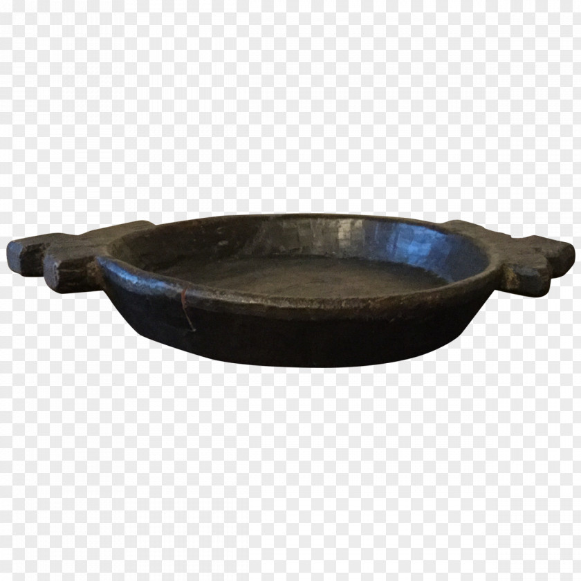 Frying Pan Metal Tableware Stewing PNG