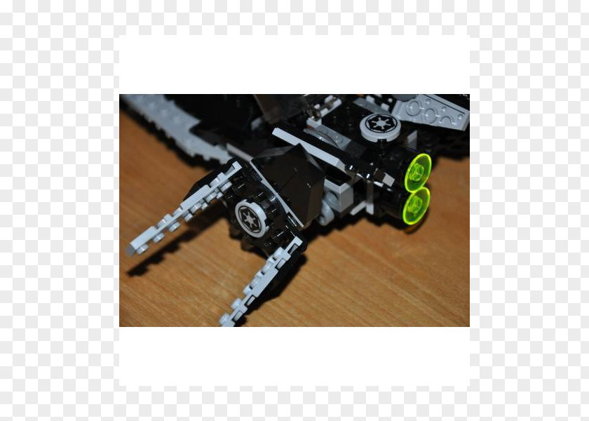 Gesehen Lego Star Wars Clock Price PNG