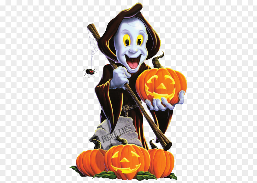 Halloween Clip Art Party Ghost Witch PNG