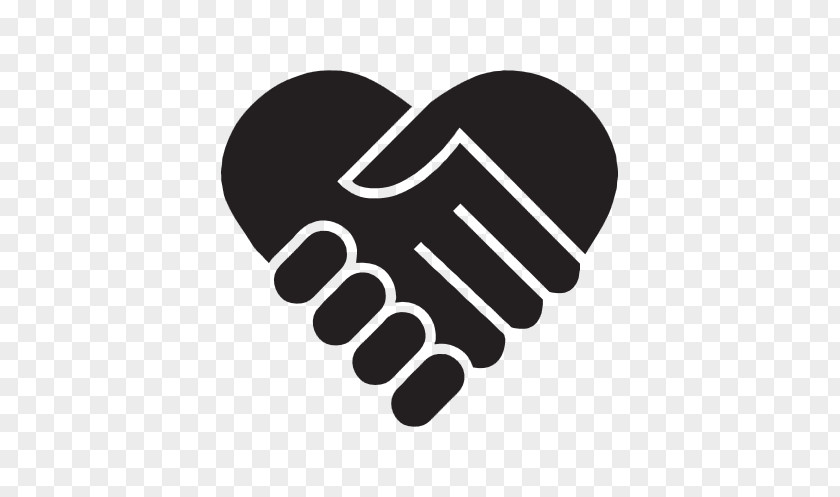 Hand Handshake Clip Art PNG