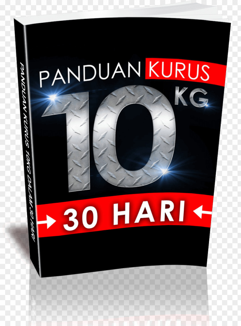 Hari Healthy Diet Food Weight Loss Eating PNG