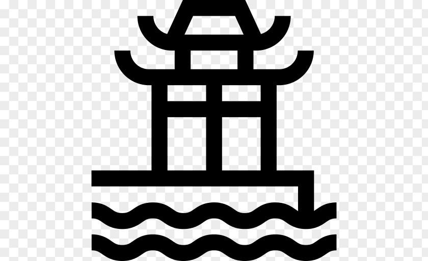 Khanda Temple Clip Art Chinese Architecture China PNG