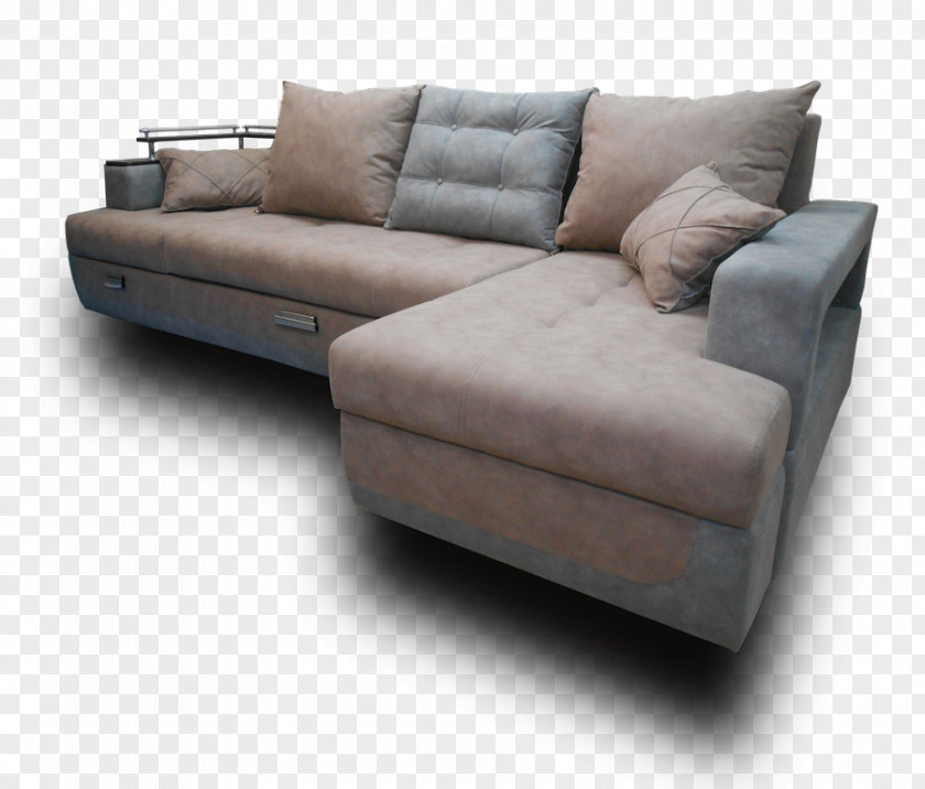 Kolibri Divan Couch Hummingbird Sofa Bed Chair PNG