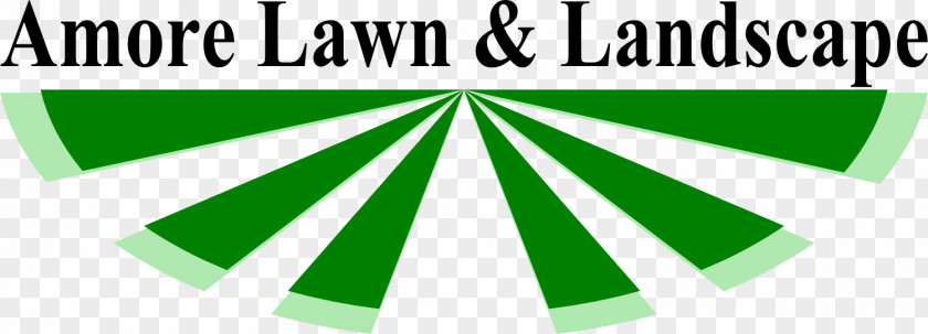 Lawn Care Logo Design Ideas Font Brand Triangle PNG