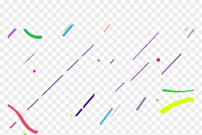 Line Graphic Design Purple Pattern PNG