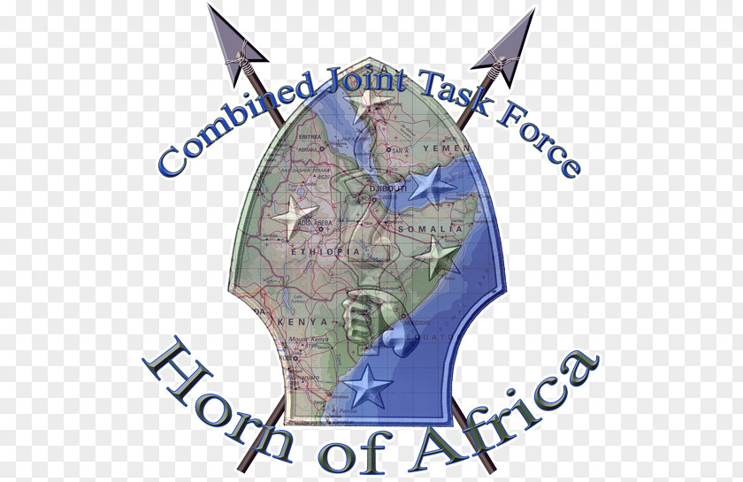 Marine Corps Base Camp Lejeune Combined Joint Task Force – Horn Of Africa Operation Enduring Freedom United States Command PNG