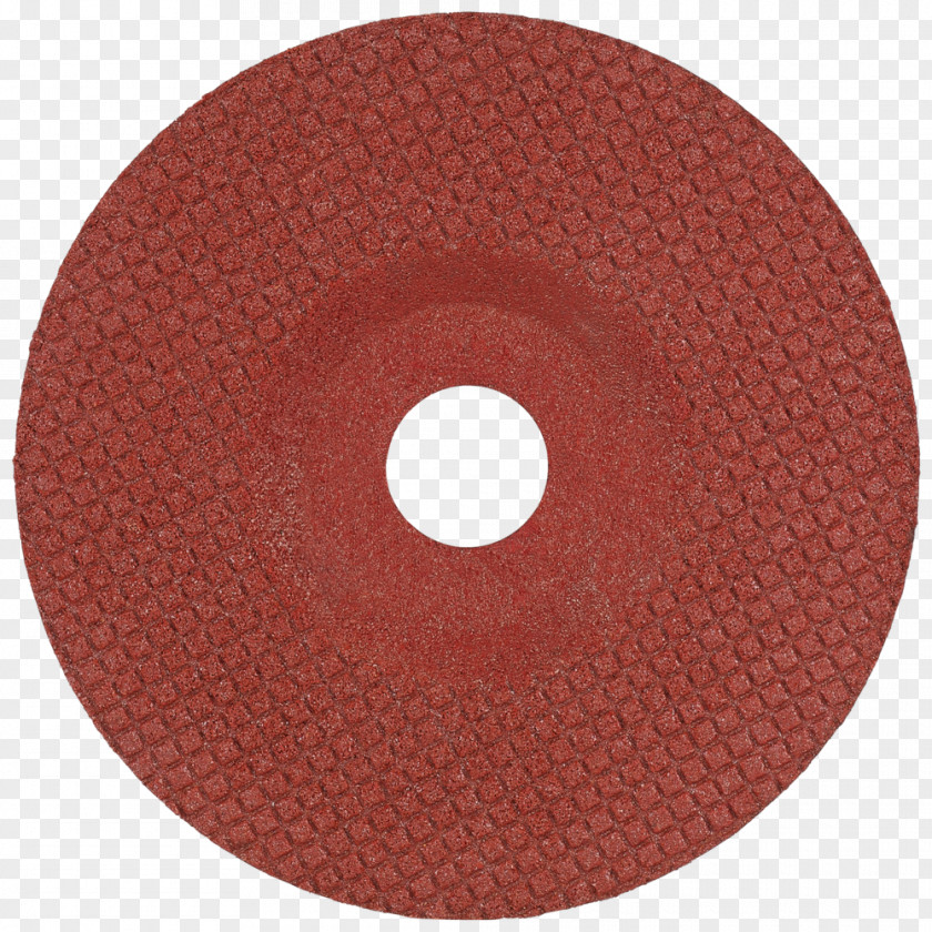 Material Sandpaper Beslist.nl 3M Footwear PNG