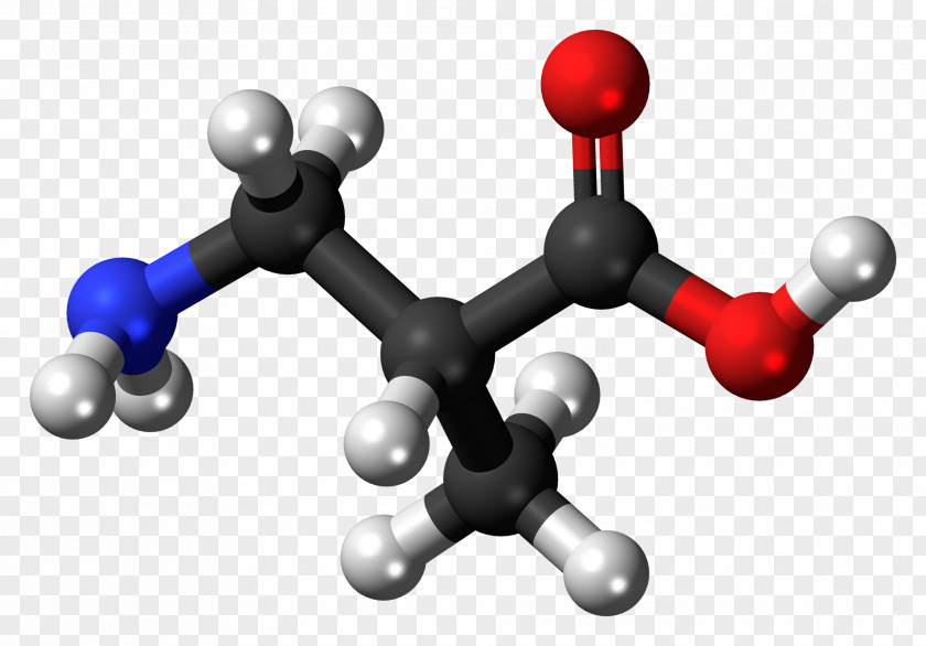 Pathway 2-Ethylhexanoic Acid 2-Hydroxybutyric Carboxylic Crotonic PNG