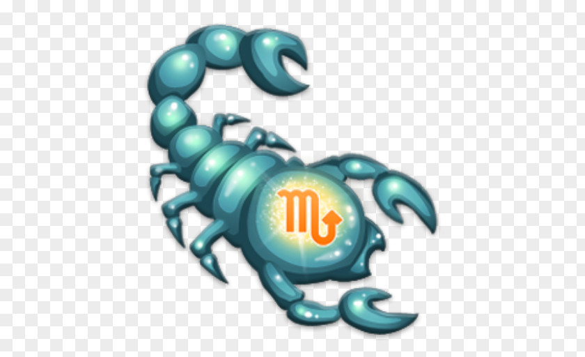 Pisces Scorpio Astrological Sign Horoscope Ascendant Zodiac PNG