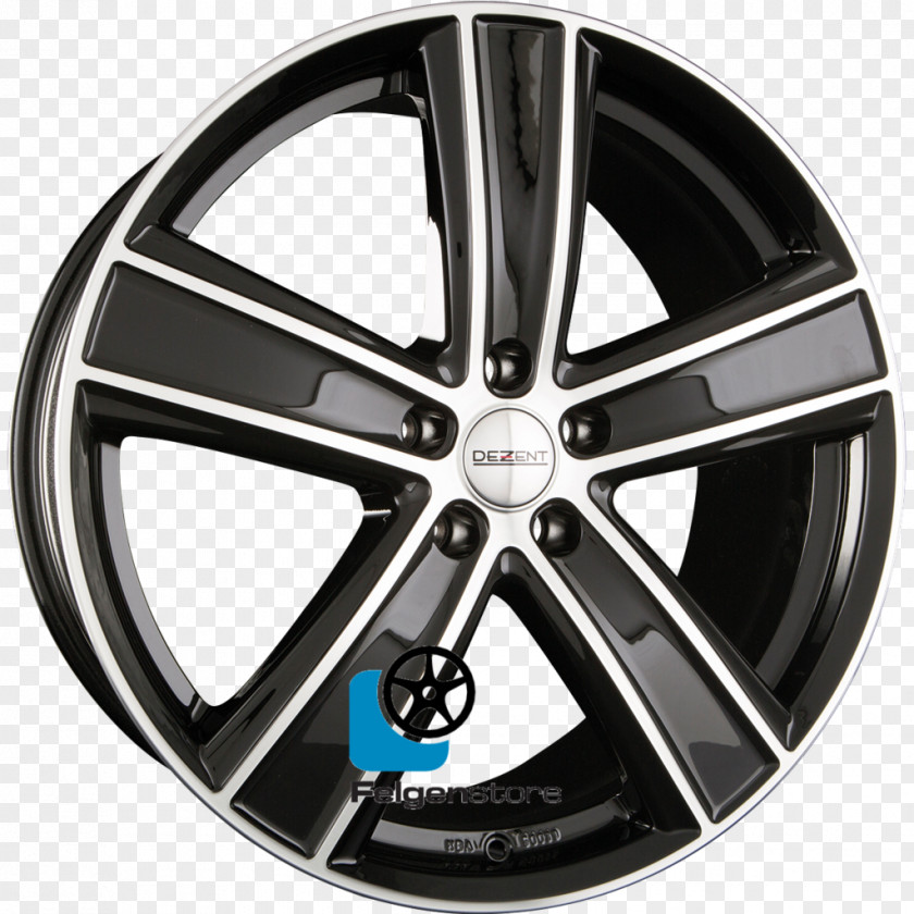Saab Automobile Car Sport Utility Vehicle Van Rim Alloy Wheel PNG