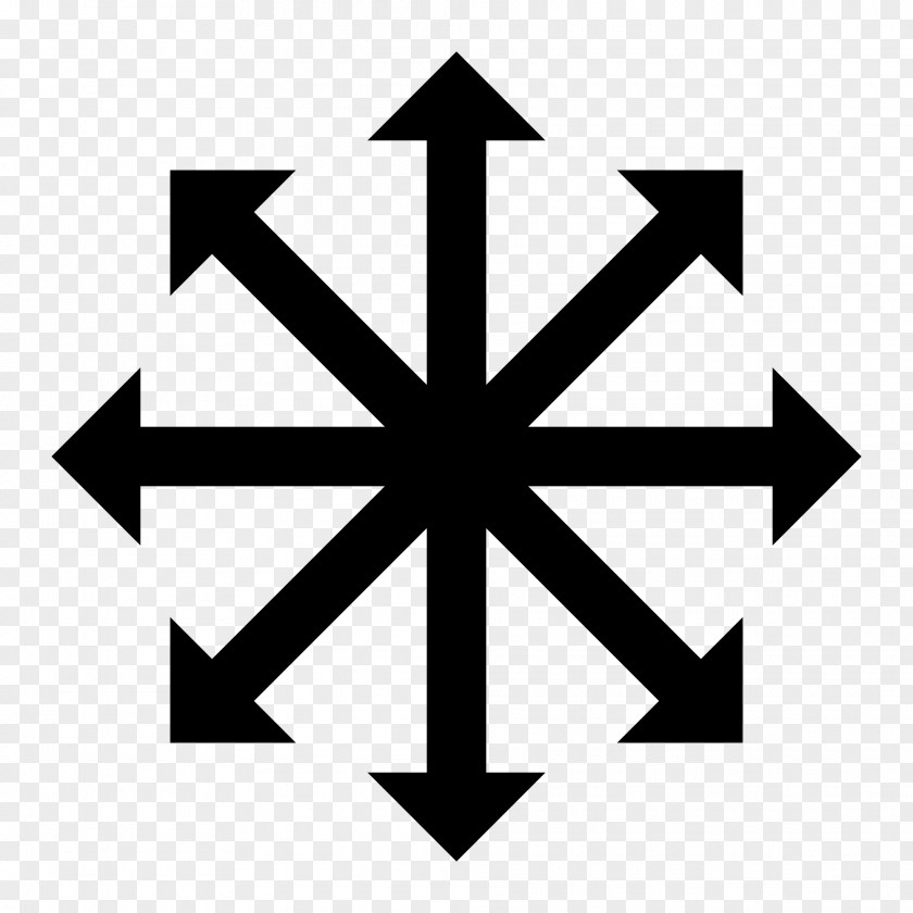 Salamander Symbol Of Chaos Warhammer 40,000 Magic Law And PNG