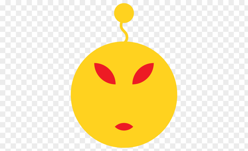 Smiley Emoticon PNG