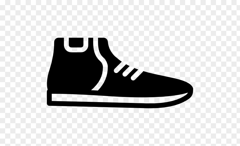 Sneakers Icon Shoe Sportswear Walking PNG
