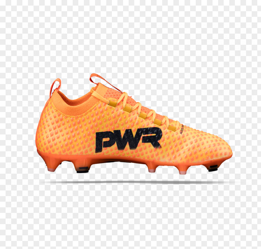 Soccer Ball Nike Cleat Shoe Sneakers Puma EvoPOWER PNG