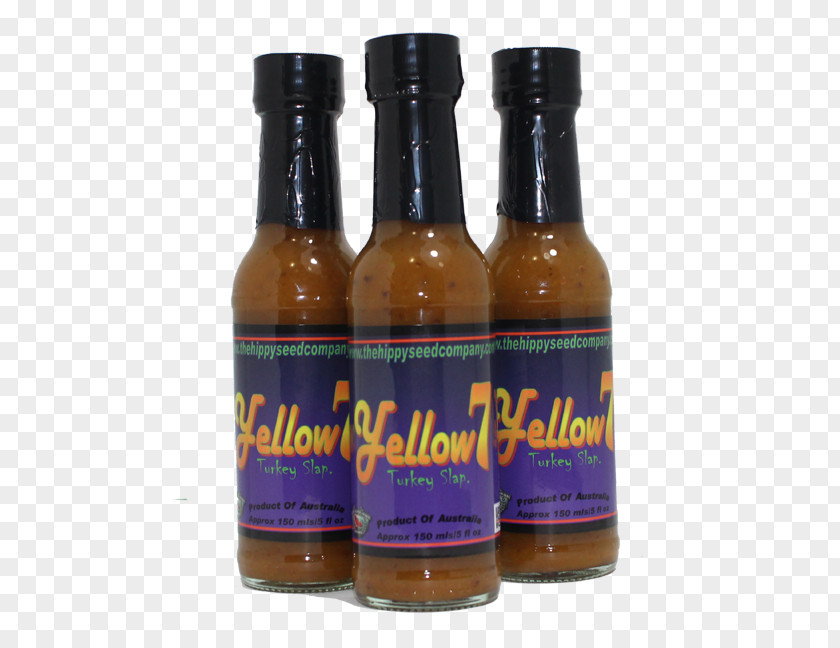 Spicy Hot Pot Sauce Flavor PNG