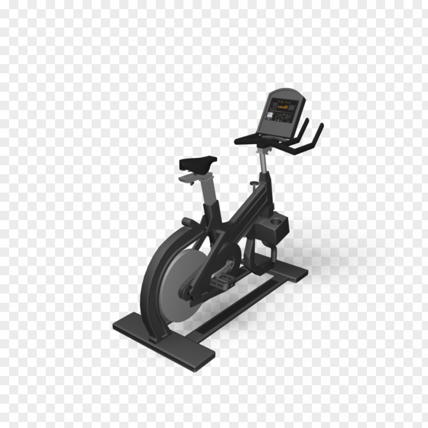 Sports Equipment Exercise Machine Sporting Goods Elliptical Trainers Bikes PNG