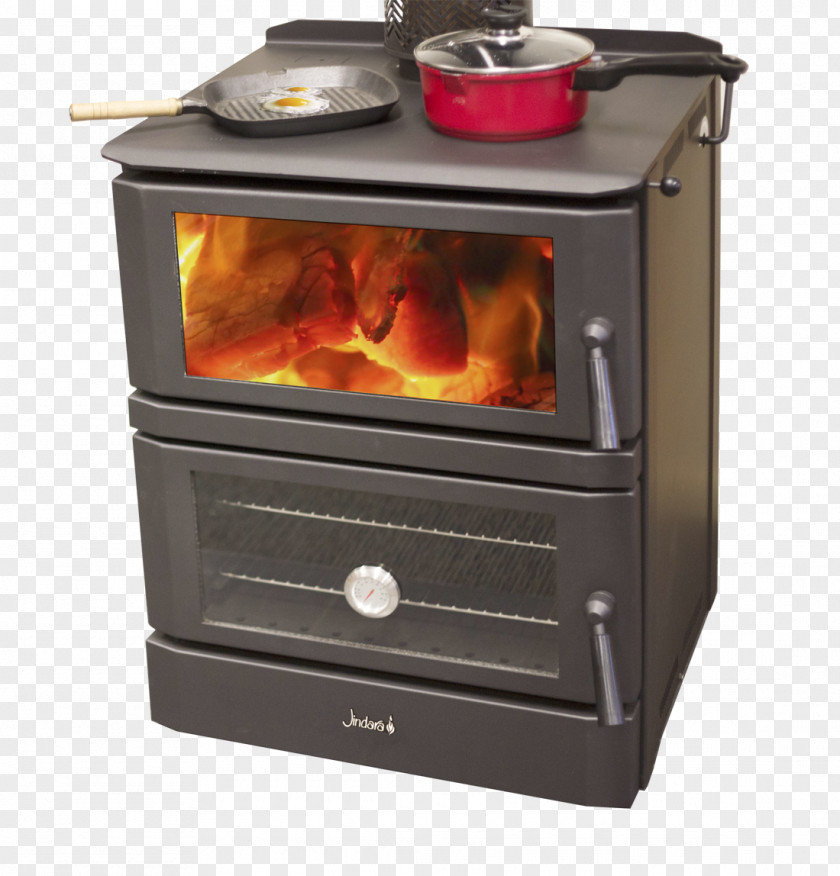 Stove Cooking Ranges Wood Stoves AGA Cooker Home Appliance PNG