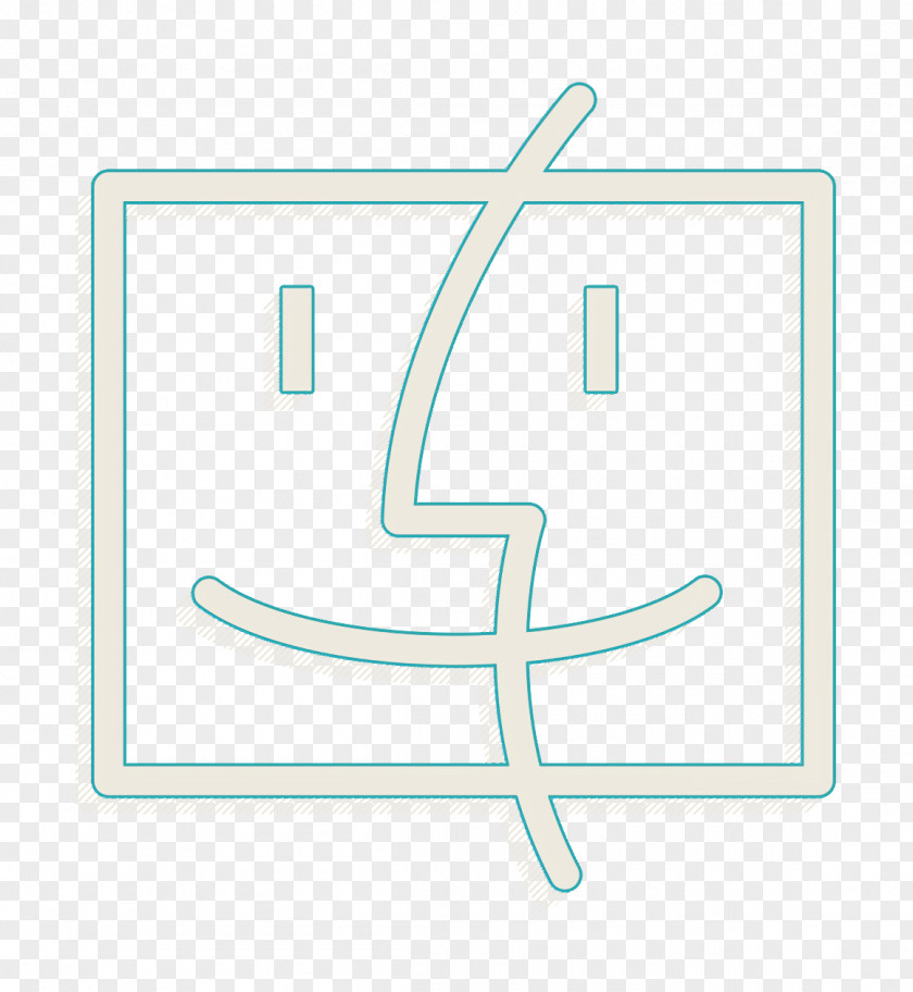 Symbol Logo Brand Icon Finder PNG