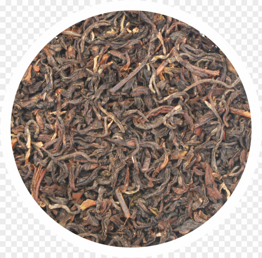 Tea Nilgiri Dianhong Green Dried Fruit PNG