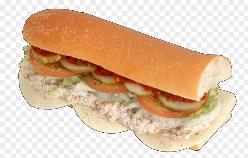 Tuna Sandwich Bánh Mì Breakfast Ham And Cheese Submarine Bocadillo PNG