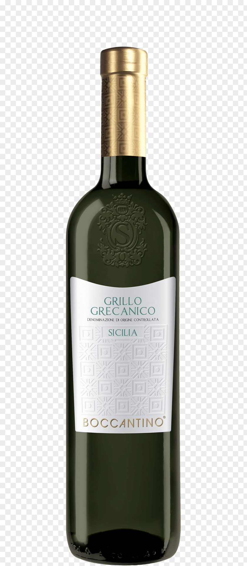 Wine Zinfandel Tempranillo Grenache Verdejo PNG