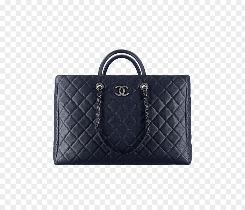 Winter Clothes Chanel Handbag Tote Bag Shopping PNG