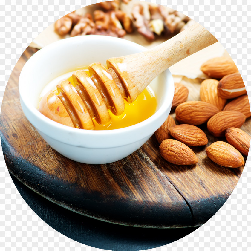 Almond Chestnut Card Vegetarian Cuisine Honey Can Stock Photo Photography PNG