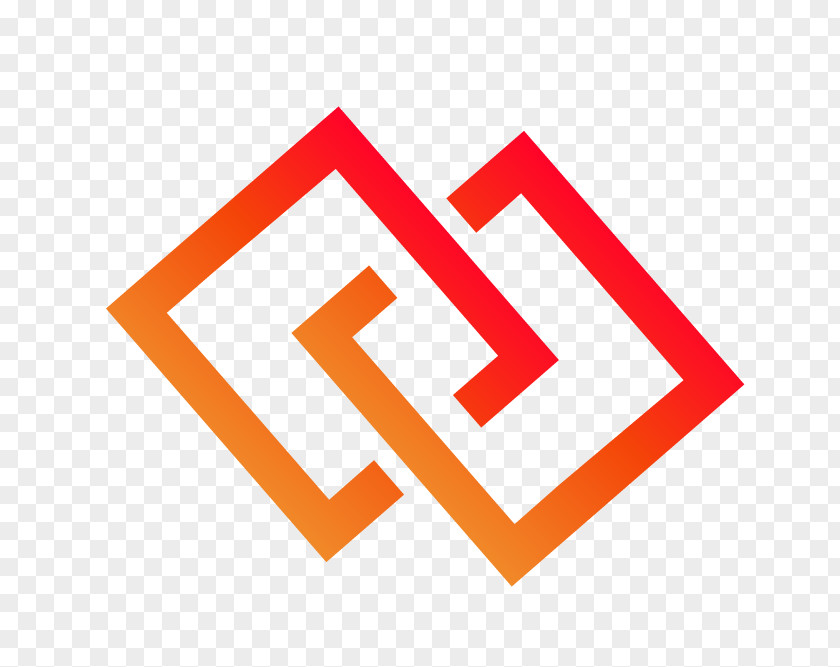 Ampera Logo Startup Company PNG
