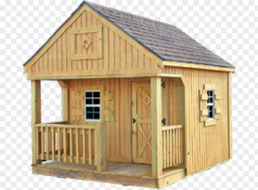 Building Shed Pole Framing Barn Garage PNG