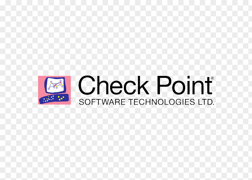 Business Check Point Software Technologies Computer Security Antivirus ZoneAlarm PNG